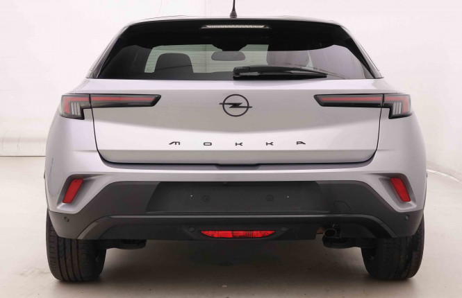 OPEL_OPEL_MOKKA_2550622_28.jpg OPEL_OPEL_MOKKA_2550622_28.jpg