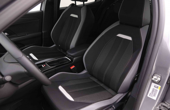 OPEL_OPEL_MOKKA_2550622_6.jpg OPEL_OPEL_MOKKA_2550622_6.jpg