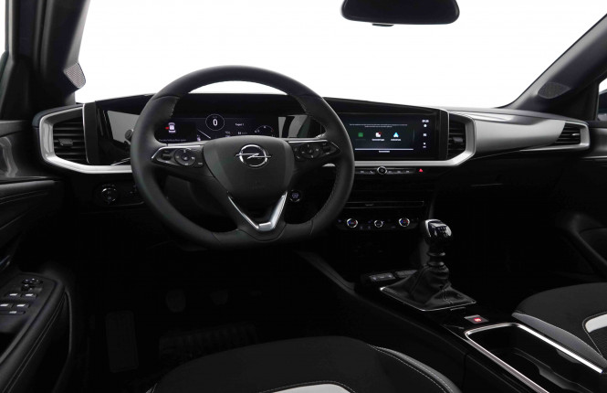 OPEL_OPEL_MOKKA_2550622_7.jpg OPEL_OPEL_MOKKA_2550622_7.jpg