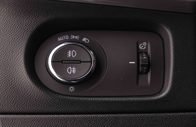 OPEL_OPEL_MOKKA_2550622_8.jpg OPEL_OPEL_MOKKA_2550622_8.jpg