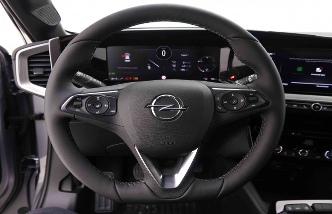 OPEL_OPEL_MOKKA_2550622_9.jpg OPEL_OPEL_MOKKA_2550622_9.jpg