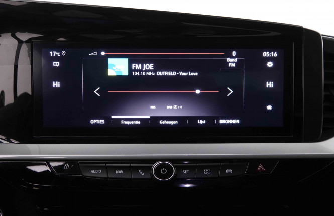 OPEL_OPEL_MOKKA_2550624_10.jpg OPEL_OPEL_MOKKA_2550624_10.jpg