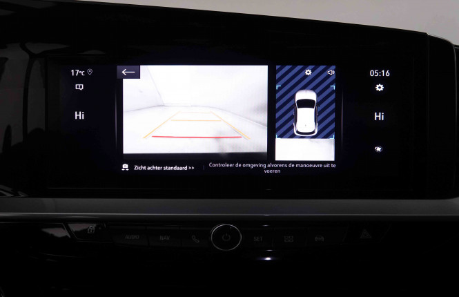 OPEL_OPEL_MOKKA_2550624_11.jpg OPEL_OPEL_MOKKA_2550624_11.jpg