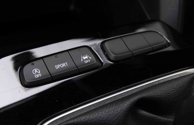 OPEL_OPEL_MOKKA_2550624_14.jpg OPEL_OPEL_MOKKA_2550624_14.jpg