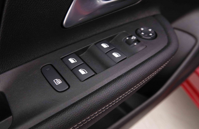 OPEL_OPEL_MOKKA_2550624_18.jpg OPEL_OPEL_MOKKA_2550624_18.jpg