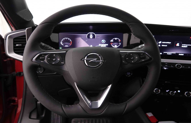 OPEL_OPEL_MOKKA_2550624_8.jpg OPEL_OPEL_MOKKA_2550624_8.jpg