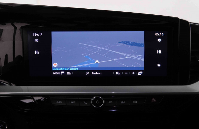 OPEL_OPEL_MOKKA_2550624_9.jpg OPEL_OPEL_MOKKA_2550624_9.jpg