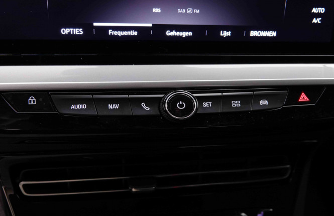 OPEL_OPEL_MOKKA_2550625_13.jpg OPEL_OPEL_MOKKA_2550625_13.jpg