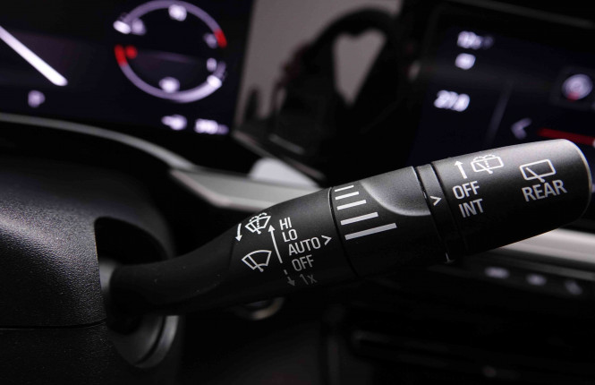 OPEL_OPEL_MOKKA_2550625_18.jpg OPEL_OPEL_MOKKA_2550625_18.jpg