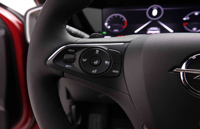 OPEL_OPEL_MOKKA_2550625_19.jpg OPEL_OPEL_MOKKA_2550625_19.jpg