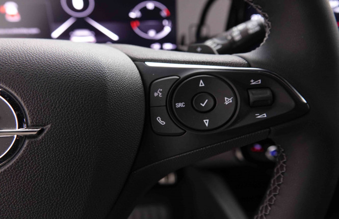 OPEL_OPEL_MOKKA_2550625_20.jpg OPEL_OPEL_MOKKA_2550625_20.jpg