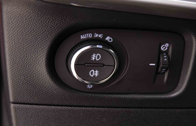 OPEL_OPEL_MOKKA_2550625_21.jpg OPEL_OPEL_MOKKA_2550625_21.jpg