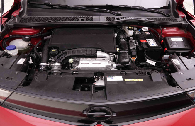 OPEL_OPEL_MOKKA_2550625_24.jpg OPEL_OPEL_MOKKA_2550625_24.jpg