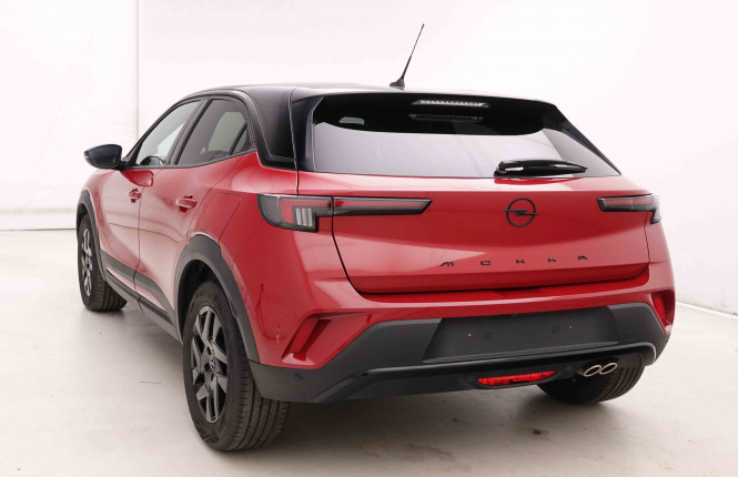 OPEL_OPEL_MOKKA_2550625_29.jpg OPEL_OPEL_MOKKA_2550625_29.jpg