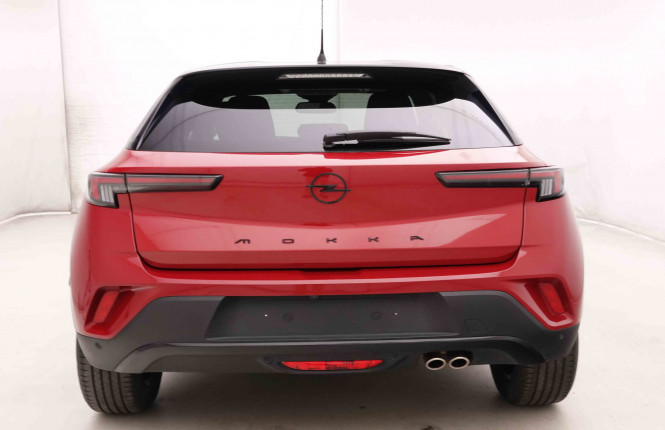 OPEL_OPEL_MOKKA_2550625_30.jpg OPEL_OPEL_MOKKA_2550625_30.jpg
