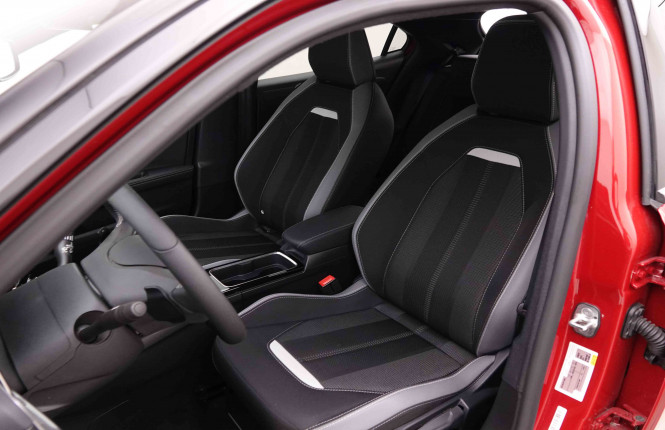 OPEL_OPEL_MOKKA_2550625_6.jpg OPEL_OPEL_MOKKA_2550625_6.jpg