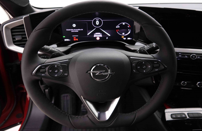 OPEL_OPEL_MOKKA_2550625_8.jpg OPEL_OPEL_MOKKA_2550625_8.jpg