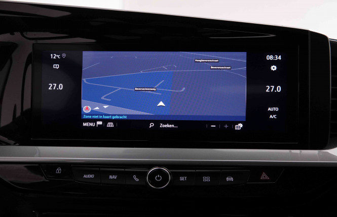 OPEL_OPEL_MOKKA_2550625_9.jpg OPEL_OPEL_MOKKA_2550625_9.jpg