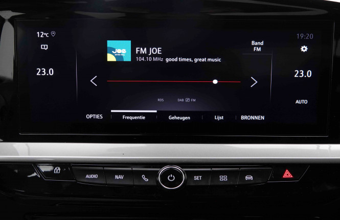 OPEL_OPEL_MOKKA_2550628_10.jpg OPEL_OPEL_MOKKA_2550628_10.jpg