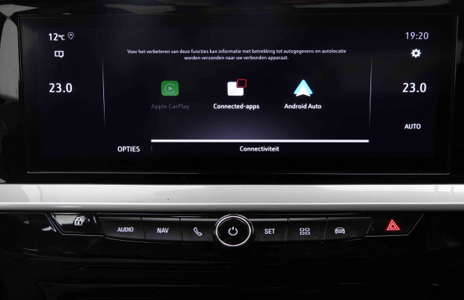 OPEL_OPEL_MOKKA_2550628_11.jpg OPEL_OPEL_MOKKA_2550628_11.jpg