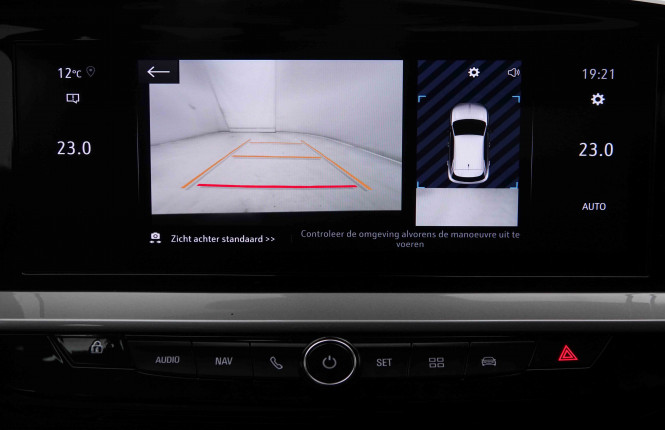 OPEL_OPEL_MOKKA_2550628_12.jpg OPEL_OPEL_MOKKA_2550628_12.jpg