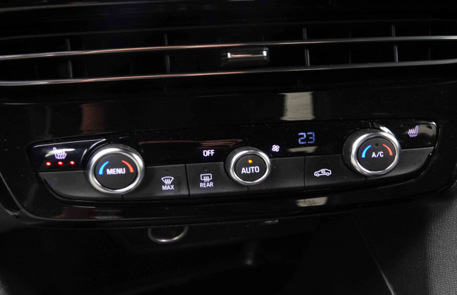 OPEL_OPEL_MOKKA_2550628_13.jpg OPEL_OPEL_MOKKA_2550628_13.jpg