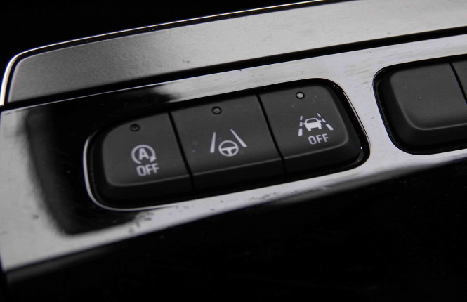 OPEL_OPEL_MOKKA_2550628_14.jpg OPEL_OPEL_MOKKA_2550628_14.jpg