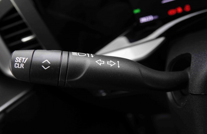 OPEL_OPEL_MOKKA_2550628_16.jpg OPEL_OPEL_MOKKA_2550628_16.jpg