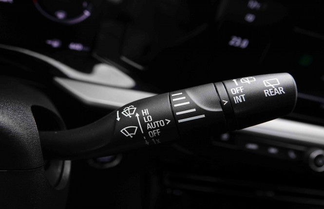 OPEL_OPEL_MOKKA_2550628_17.jpg OPEL_OPEL_MOKKA_2550628_17.jpg