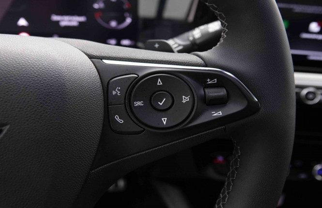 OPEL_OPEL_MOKKA_2550628_19.jpg OPEL_OPEL_MOKKA_2550628_19.jpg