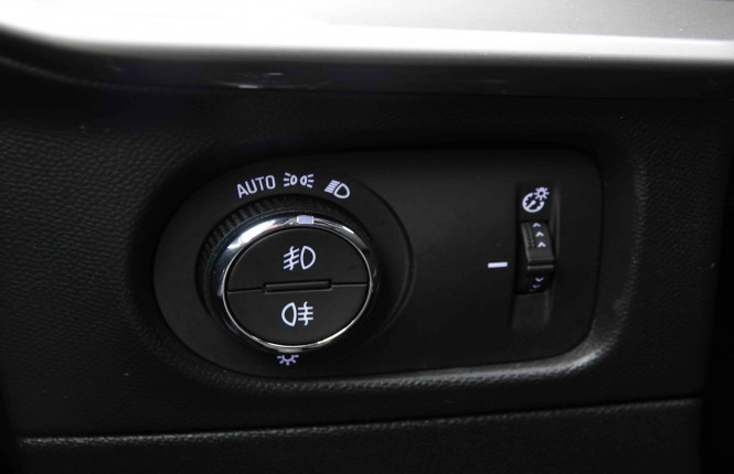 OPEL_OPEL_MOKKA_2550628_20.jpg OPEL_OPEL_MOKKA_2550628_20.jpg