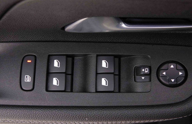 OPEL_OPEL_MOKKA_2550628_21.jpg OPEL_OPEL_MOKKA_2550628_21.jpg