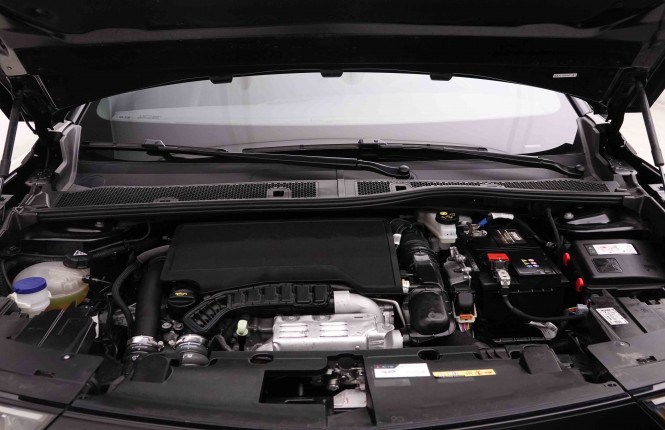 OPEL_OPEL_MOKKA_2550628_23.jpg OPEL_OPEL_MOKKA_2550628_23.jpg