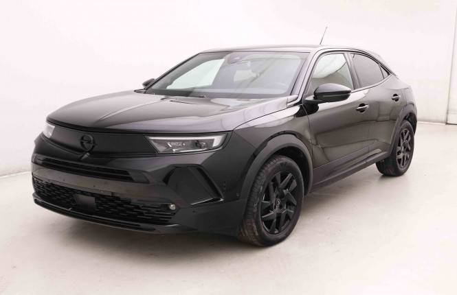 OPEL_OPEL_MOKKA_2550628_25.jpg OPEL_OPEL_MOKKA_2550628_25.jpg