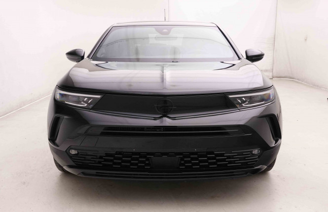 OPEL_OPEL_MOKKA_2550628_26.jpg OPEL_OPEL_MOKKA_2550628_26.jpg