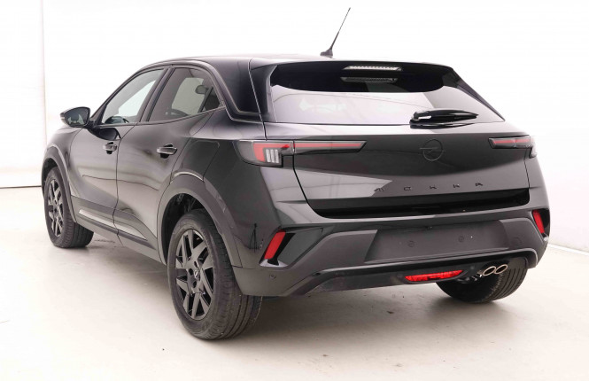 OPEL_OPEL_MOKKA_2550628_28.jpg OPEL_OPEL_MOKKA_2550628_28.jpg