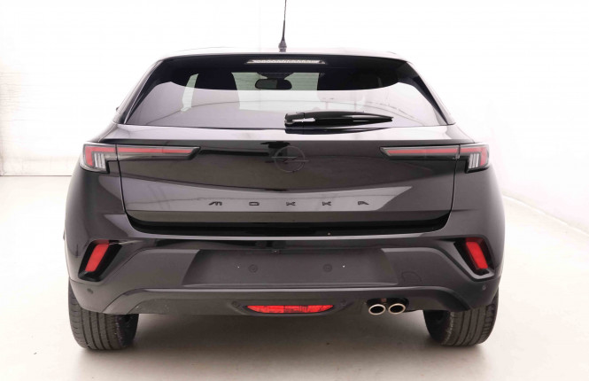 OPEL_OPEL_MOKKA_2550628_29.jpg OPEL_OPEL_MOKKA_2550628_29.jpg