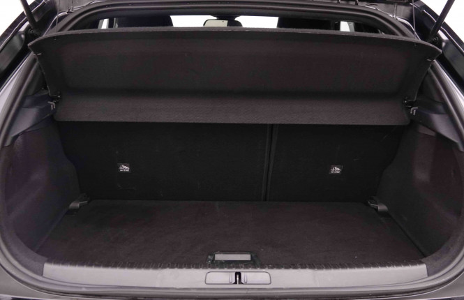 OPEL_OPEL_MOKKA_2550628_5.jpg OPEL_OPEL_MOKKA_2550628_5.jpg