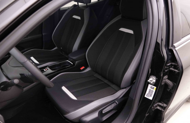 OPEL_OPEL_MOKKA_2550628_6.jpg OPEL_OPEL_MOKKA_2550628_6.jpg