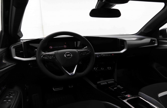 OPEL_OPEL_MOKKA_2550628_7.jpg OPEL_OPEL_MOKKA_2550628_7.jpg