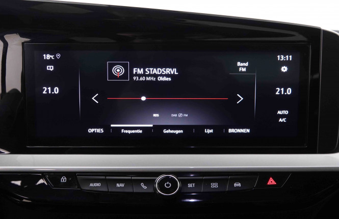 OPEL_OPEL_MOKKA_2550629_10.jpg OPEL_OPEL_MOKKA_2550629_10.jpg