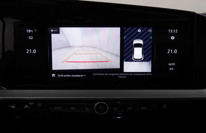 OPEL_OPEL_MOKKA_2550629_11.jpg OPEL_OPEL_MOKKA_2550629_11.jpg