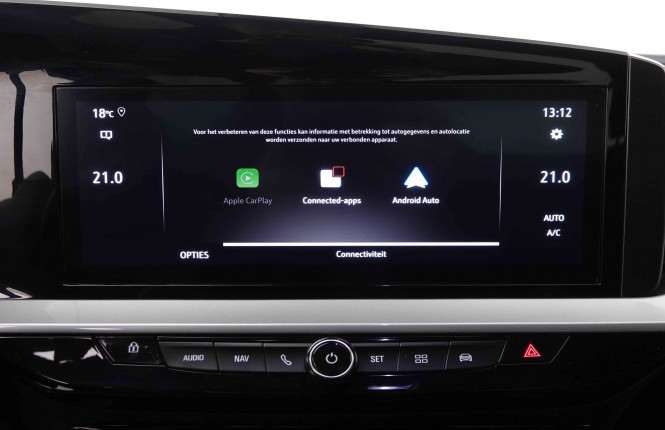 OPEL_OPEL_MOKKA_2550629_12.jpg OPEL_OPEL_MOKKA_2550629_12.jpg