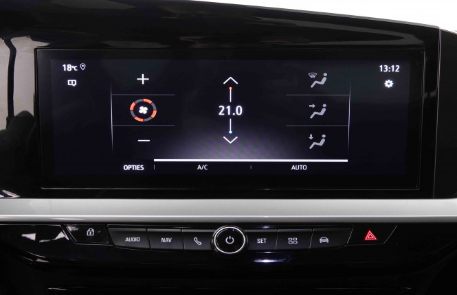 OPEL_OPEL_MOKKA_2550629_13.jpg OPEL_OPEL_MOKKA_2550629_13.jpg