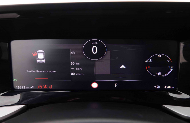 OPEL_OPEL_MOKKA_2550629_14.jpg OPEL_OPEL_MOKKA_2550629_14.jpg