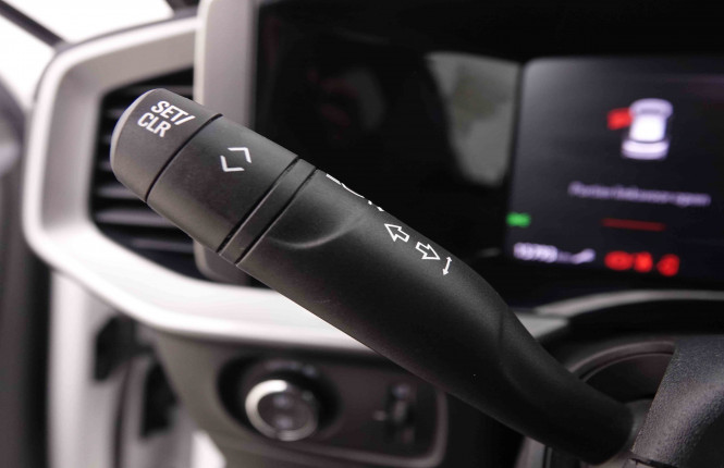 OPEL_OPEL_MOKKA_2550629_15.jpg OPEL_OPEL_MOKKA_2550629_15.jpg