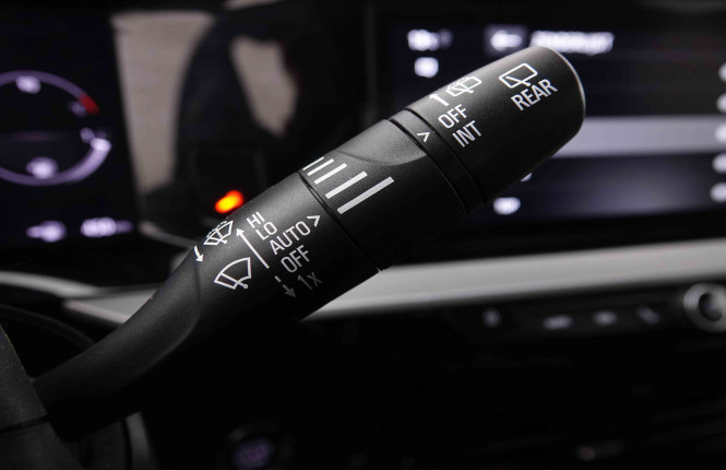 OPEL_OPEL_MOKKA_2550629_16.jpg OPEL_OPEL_MOKKA_2550629_16.jpg