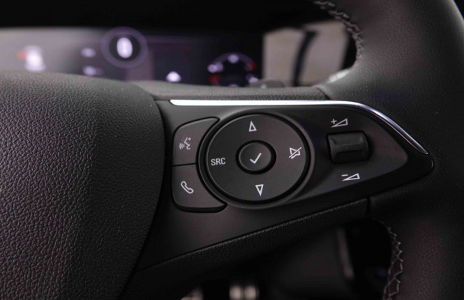 OPEL_OPEL_MOKKA_2550629_18.jpg OPEL_OPEL_MOKKA_2550629_18.jpg