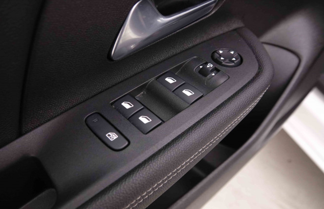 OPEL_OPEL_MOKKA_2550629_19.jpg OPEL_OPEL_MOKKA_2550629_19.jpg