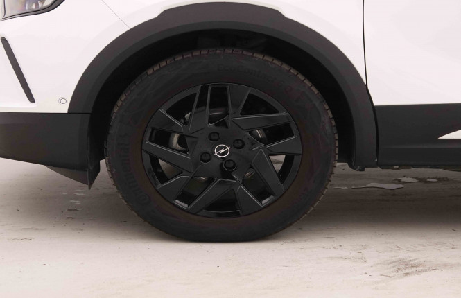 OPEL_OPEL_MOKKA_2550629_20.jpg OPEL_OPEL_MOKKA_2550629_20.jpg